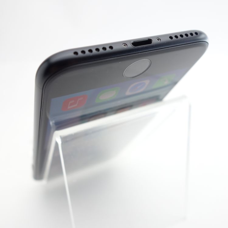 ��SIM�ե꡼��iPhoneSE2 64GB �֥�å� ����100�� �������¡�