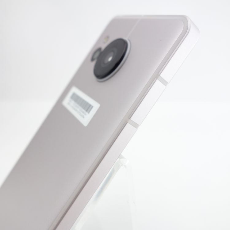 SIMե꡼AQUOS sense7 SHG10 饤ȥåѡ ¡