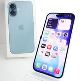 ��SIM�ե꡼��iPhone16 128GB ���꡼�� ����100�� ���������ݾ�