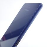 ��SIM�ե꡼��Xperia 10 II SO-41A �֥롼 �������¡� docomo��