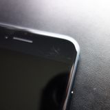 ��SIM�ե꡼��iPhoneSE3 64GB �ߥåɥʥ��� ����98�� �������¡�