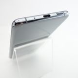 ��SIM�ե꡼��Galaxy S20+ 5G SC-52A �����ߥå����쥤 �������¡�