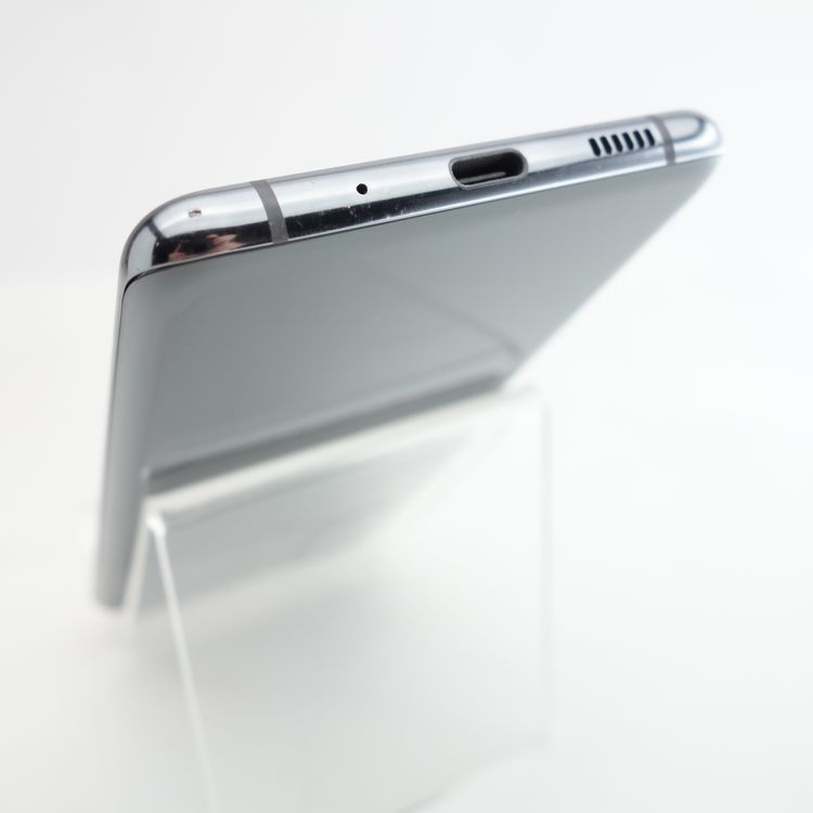 ��SIM�ե꡼��Galaxy S20+ 5G SC-52A �����ߥå����쥤 �������¡�