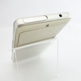 ��SIM�ե꡼��BASIO 3 KYV43 ������� �������¡� au��