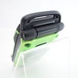 ��SIM�ե꡼��G'zOne TYPE-XX KYY31 �ꥭ�åɥ��꡼�� �������¡�