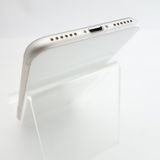 ��SIM�ե꡼��iPhoneSE3 64GB �������饤�� ����85�� �������¡�