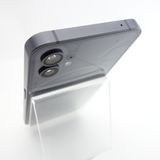 ��SIM�ե꡼��Nothing Phone (1) 8GB 128GB �֥�å� ������SIM�ե꡼