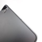 ��11�������iPad Pro ��2���� 512GB ���ڡ������쥤 ����86% SIM�ե꡼