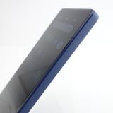 SIMե꡼Xperia Ace III SOG08 ֥롼 ¡ au