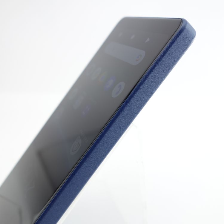 SIMե꡼Xperia Ace III SOG08 ֥롼 ¡ au