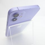 ��SIM�ե꡼��iPhone12 64GB �ѡ��ץ� ����80�� ���������ݾ�