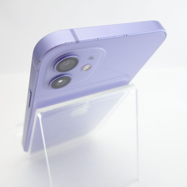 ��SIM�ե꡼��iPhone12 64GB �ѡ��ץ� ����80�� ���������ݾ�