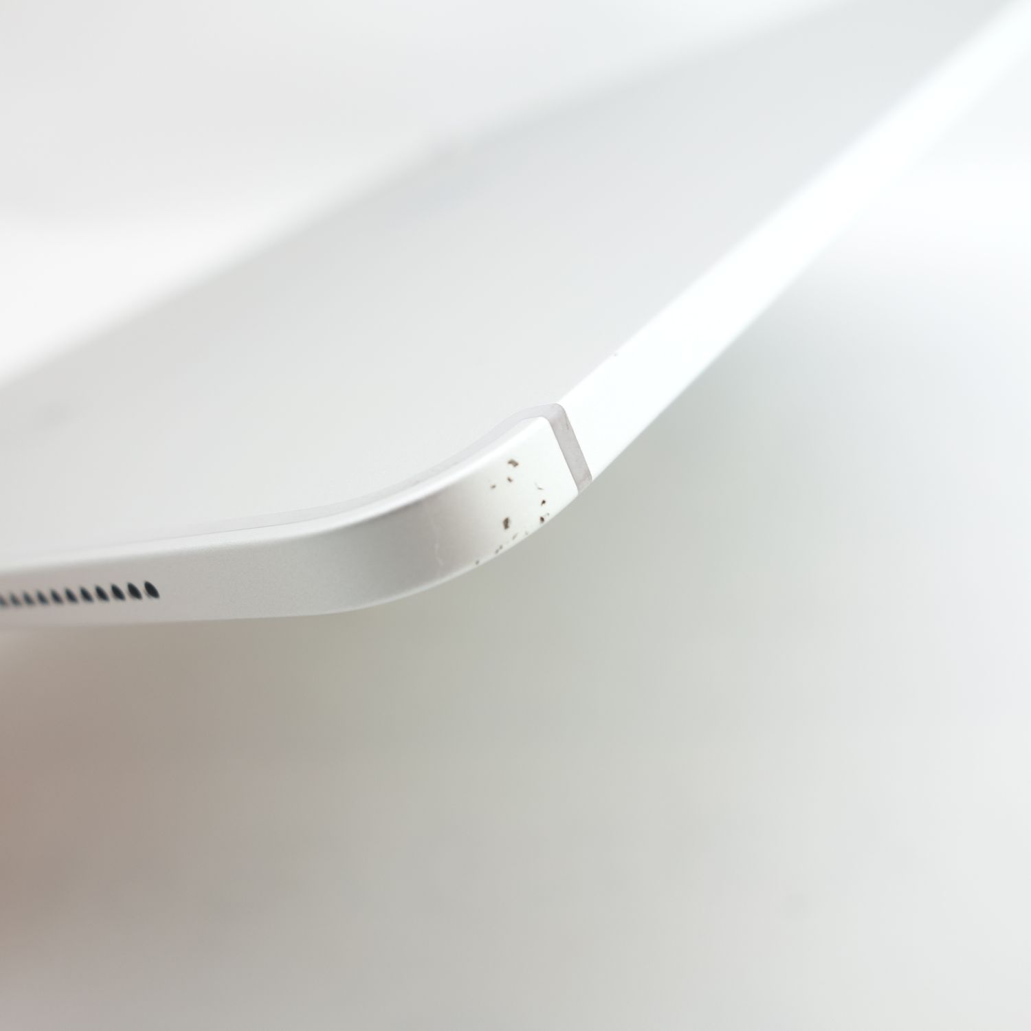 ムスビー｜【12.9インチ】iPad Pro 第3世代 256GB シルバー 電池82 