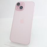 ��SIM�ե꡼��iPhone15 256GB �ԥ� ����93�� �������¡�