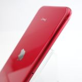 ��SIM�ե꡼��iPhoneSE2 64GB ��å� ����92�� �������¡�