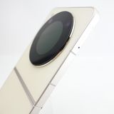 SIMե꡼nubia Flip 5G A304ZT 128GB  Y!mobile