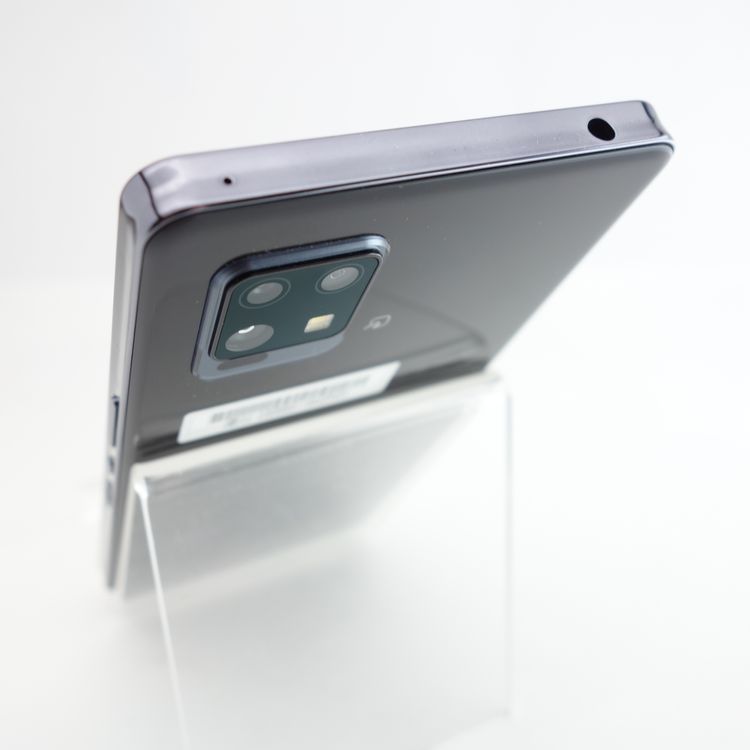 ��SIM�ե꡼��AQUOS zero6 SHG04 �֥�å� �������¡� au��