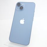 SIMե꡼iPhone14 128GB ֥롼 97 ݾ