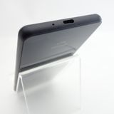 ��SIM�ե꡼��Xperia 10 III SO-52B �֥�å� �������¡� docomo��