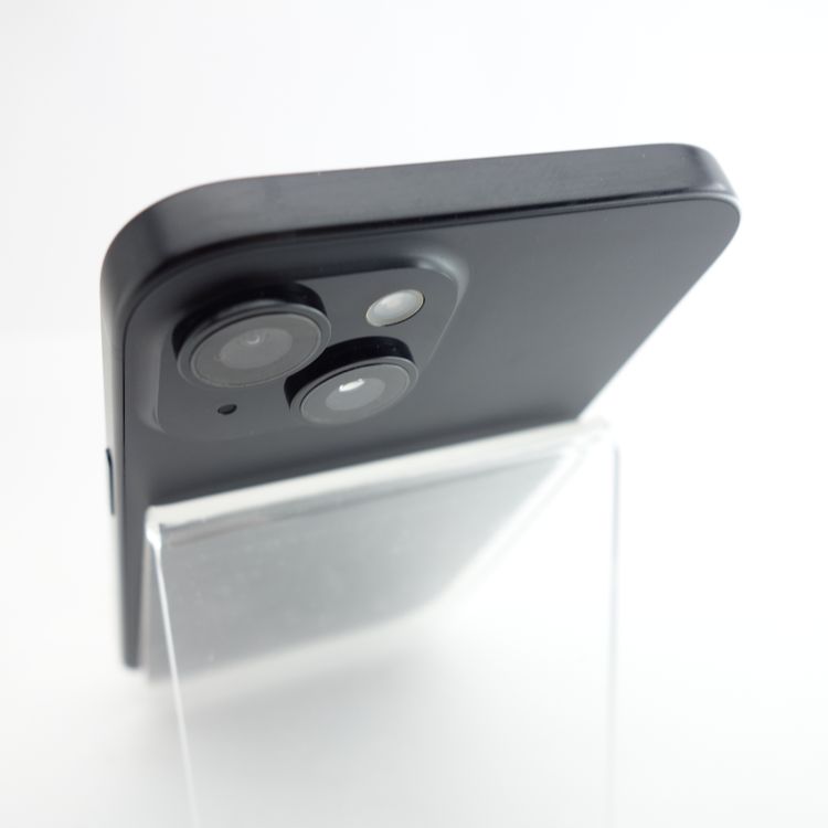 ��SIM�ե꡼��iPhone15 256GB �֥�å� ����85�� Apple���ȥ���