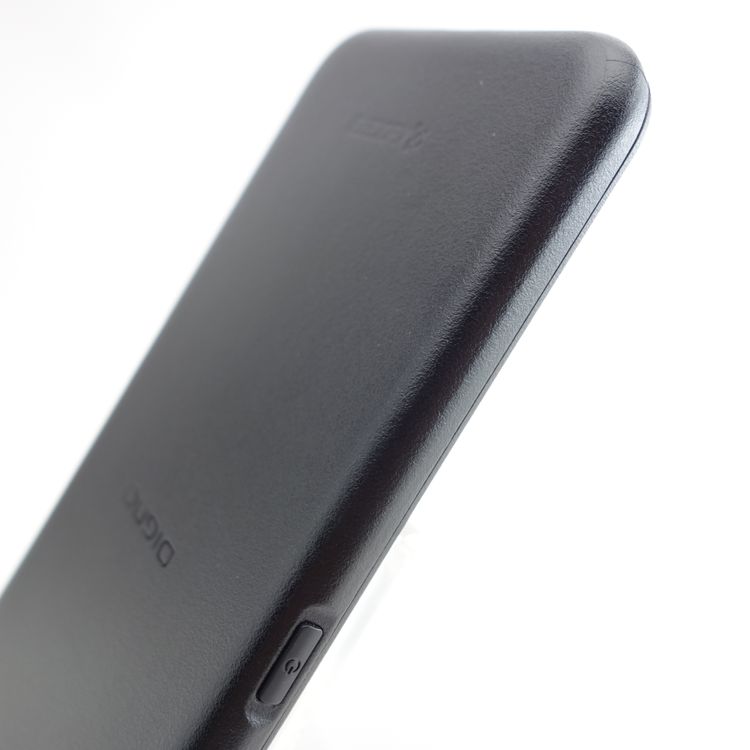 ��SIM�ե꡼��DIGNO BX2 A101KC �֥�å� �������¡� Softbank��