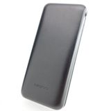 ��SIM�ե꡼��DIGNO���������١����å� KY-41B �֥�å� �����̵���饱��