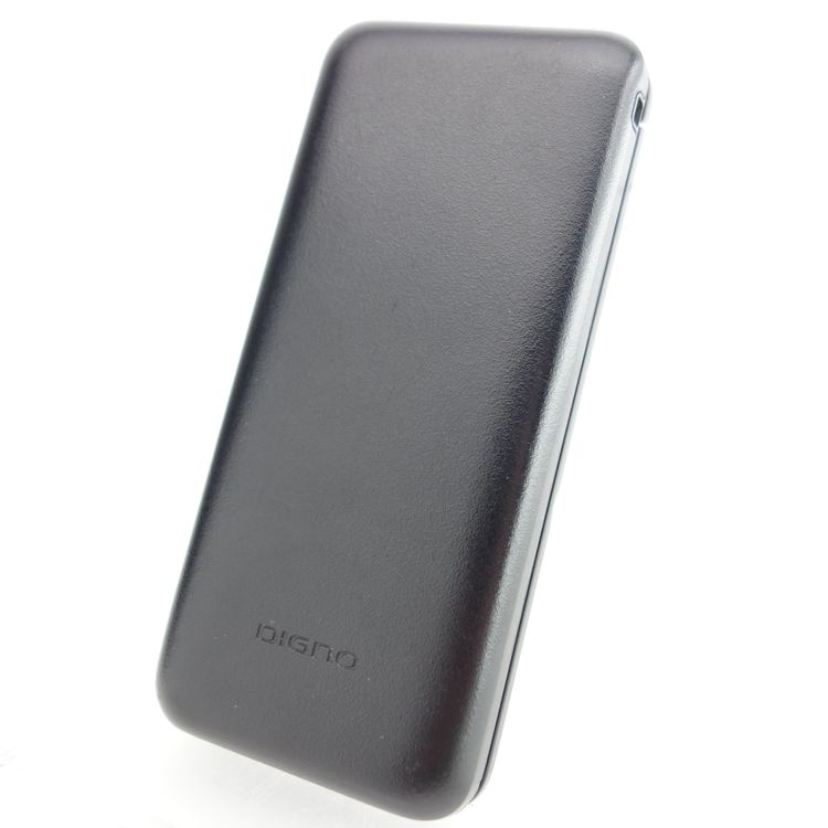 ��SIM�ե꡼��DIGNO���������١����å� KY-41B �֥�å� �����̵���饱��