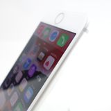 ��SIM�ե꡼��iPhone7 32GB ����С� ����96�� �������¡�