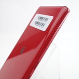 ��SIM�ե꡼��Rakuten Hand 5G P780 ����ॾ���å� �������¡�