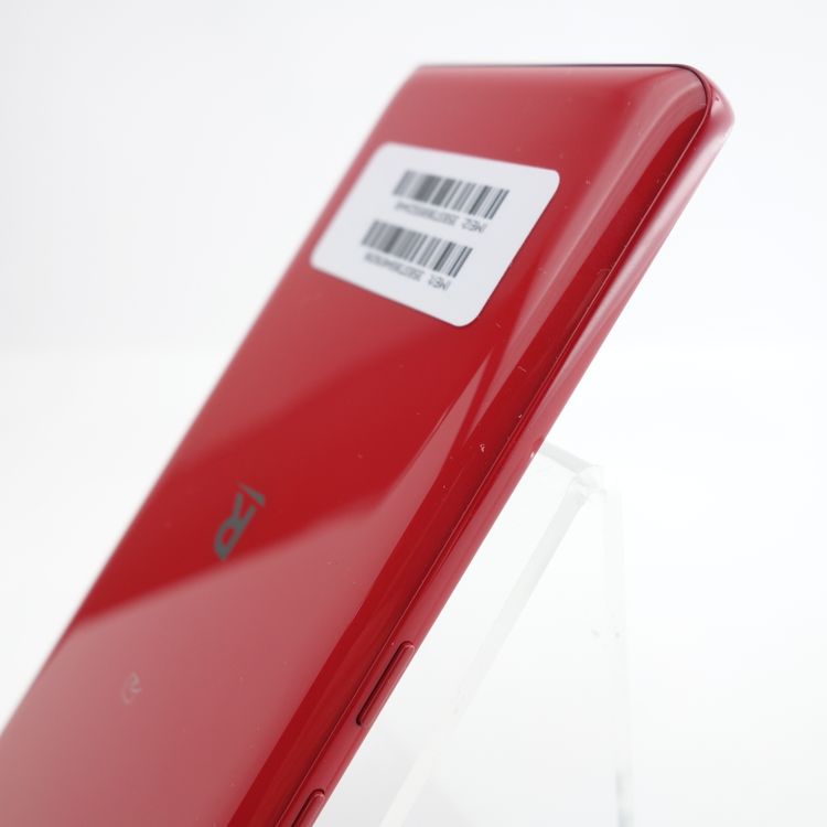 ��SIM�ե꡼��Rakuten Hand 5G P780 ����ॾ���å� �������¡�