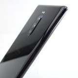 SIMե꡼Xperia 1 SO-03L ֥å ¡ docomo