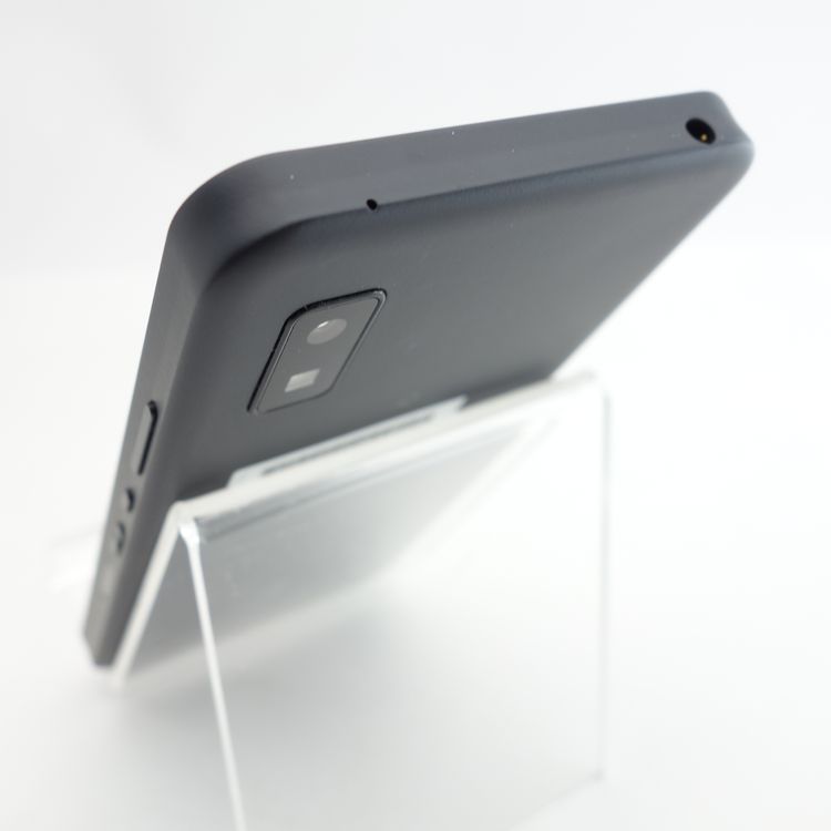 ��SIM�ե꡼��AQUOS wish A103SH ���㥳���� �������¡� Softbank��