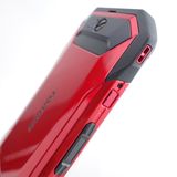 ��SIM�ե꡼��TORQUE 5G KYG01 ��å� �������¡� au��SIM�ե꡼