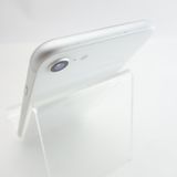��SIM�ե꡼��iPhoneSE2 64GB �ۥ磻�� ����93�� �������¡�