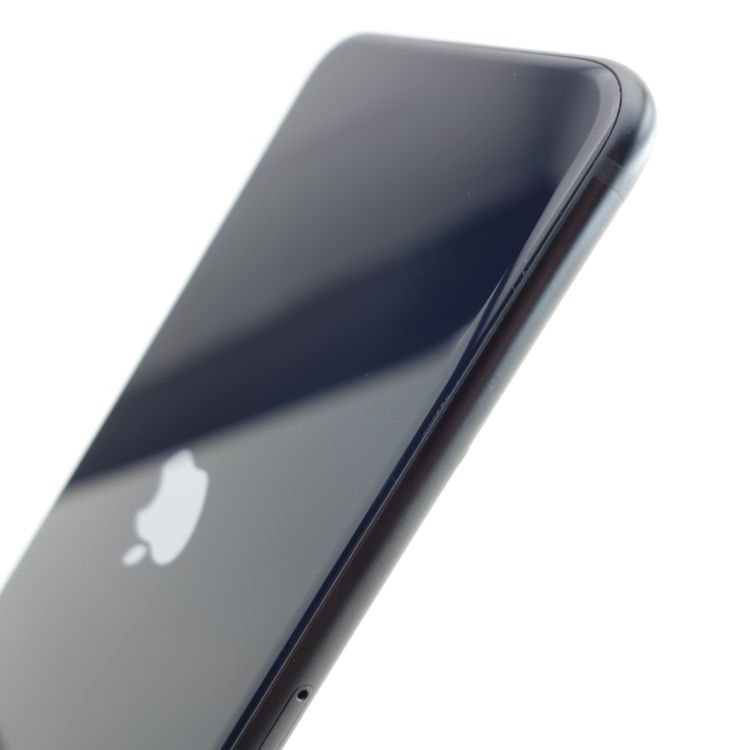 ��SIM�ե꡼��iPhoneSE3 64GB �ߥåɥʥ��� ����94�� �������¡�