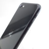 ��SIM�ե꡼��iPhoneSE2 64GB �֥�å� ����94�� Apple���ȥ���