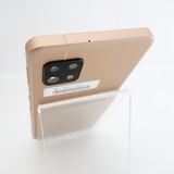 SIMե꡼AQUOS sense6 SH-RM19 饤ȥåѡ ¡ ŷХ