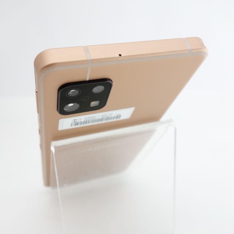 SIMե꡼AQUOS sense6 SH-RM19 饤ȥåѡ ¡ ŷХ