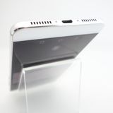 ��SIM�ե꡼��HUAWEI Mate 9 MHA-L29 �ࡼ��饤�ȥ���С�