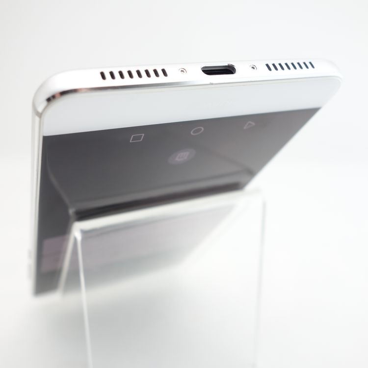 ��SIM�ե꡼��HUAWEI Mate 9 MHA-L29 �ࡼ��饤�ȥ���С�