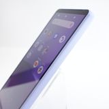 SIMե꡼Xperia 10 V SOG11 ٥ ¡ au