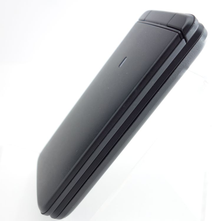 ��SIM�ե꡼��DIGNO���������١����å� KY-41B �֥�å� �����̵���饱��