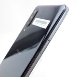 ��SIM�ե꡼��AQUOS zero5G basic A002SH �֥�å� �������¡�