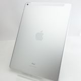 ��10.2�������iPad ��7���� 32GB ����С� ����100�� SIM�ե꡼
