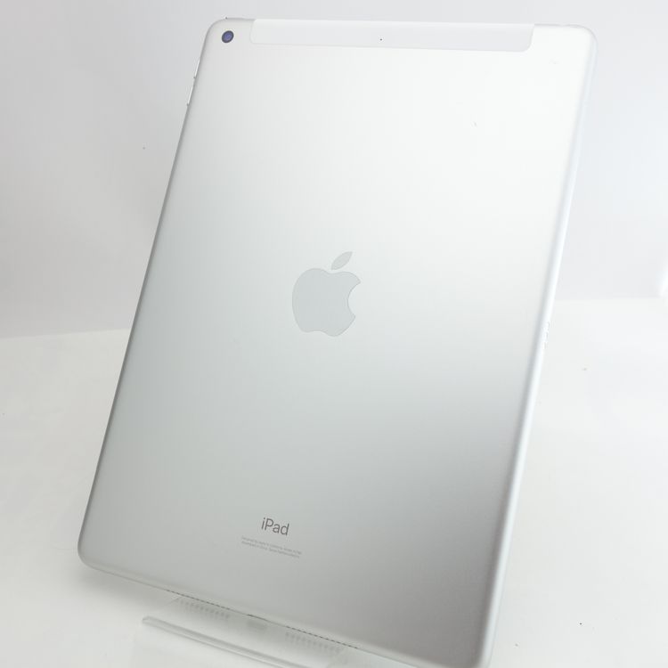��10.2�������iPad ��7���� 32GB ����С� ����100�� SIM�ե꡼