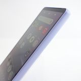 SIMե꡼Xperia 10 V XQ-DC44 ٥ ¡ ŷ