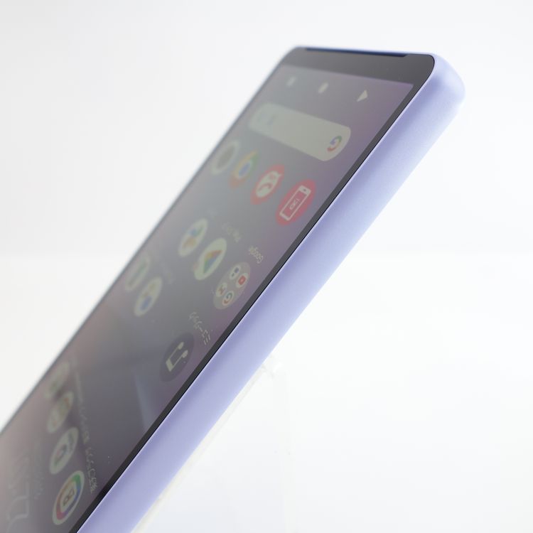 SIMե꡼Xperia 10 V XQ-DC44 ٥ ¡ ŷ