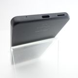 SIMե꡼Xperia Ace II SO-41B ֥å ¡ docomo