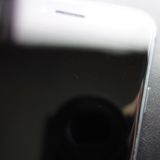 ��SIM�ե꡼��iPhone8 64GB ���ڡ������쥤 ����85�� �������¡�