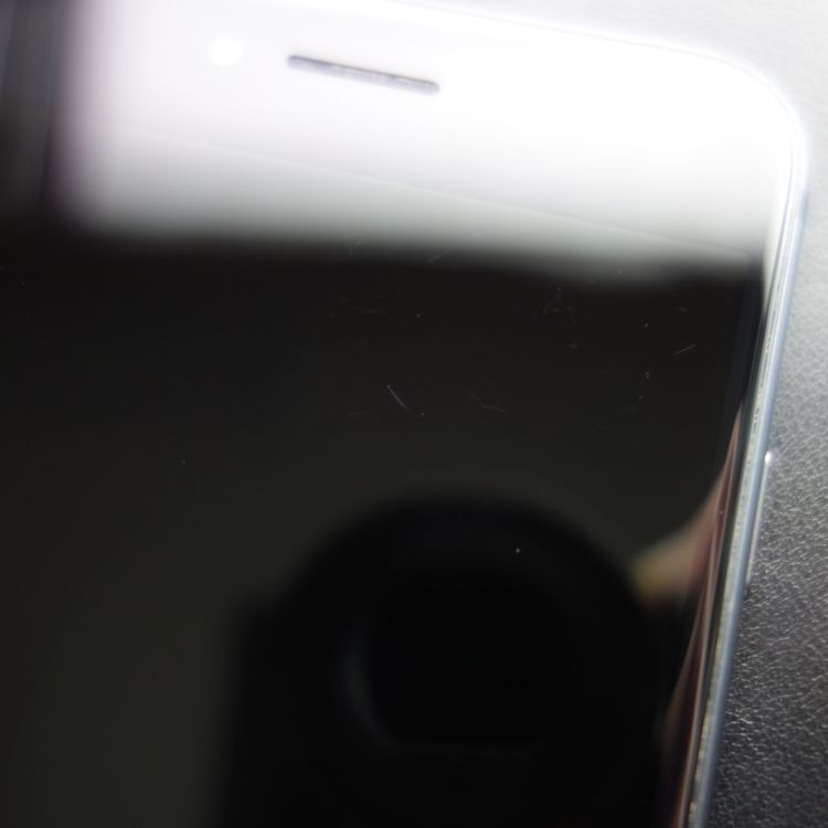 ��SIM�ե꡼��iPhone8 64GB ���ڡ������쥤 ����85�� �������¡�